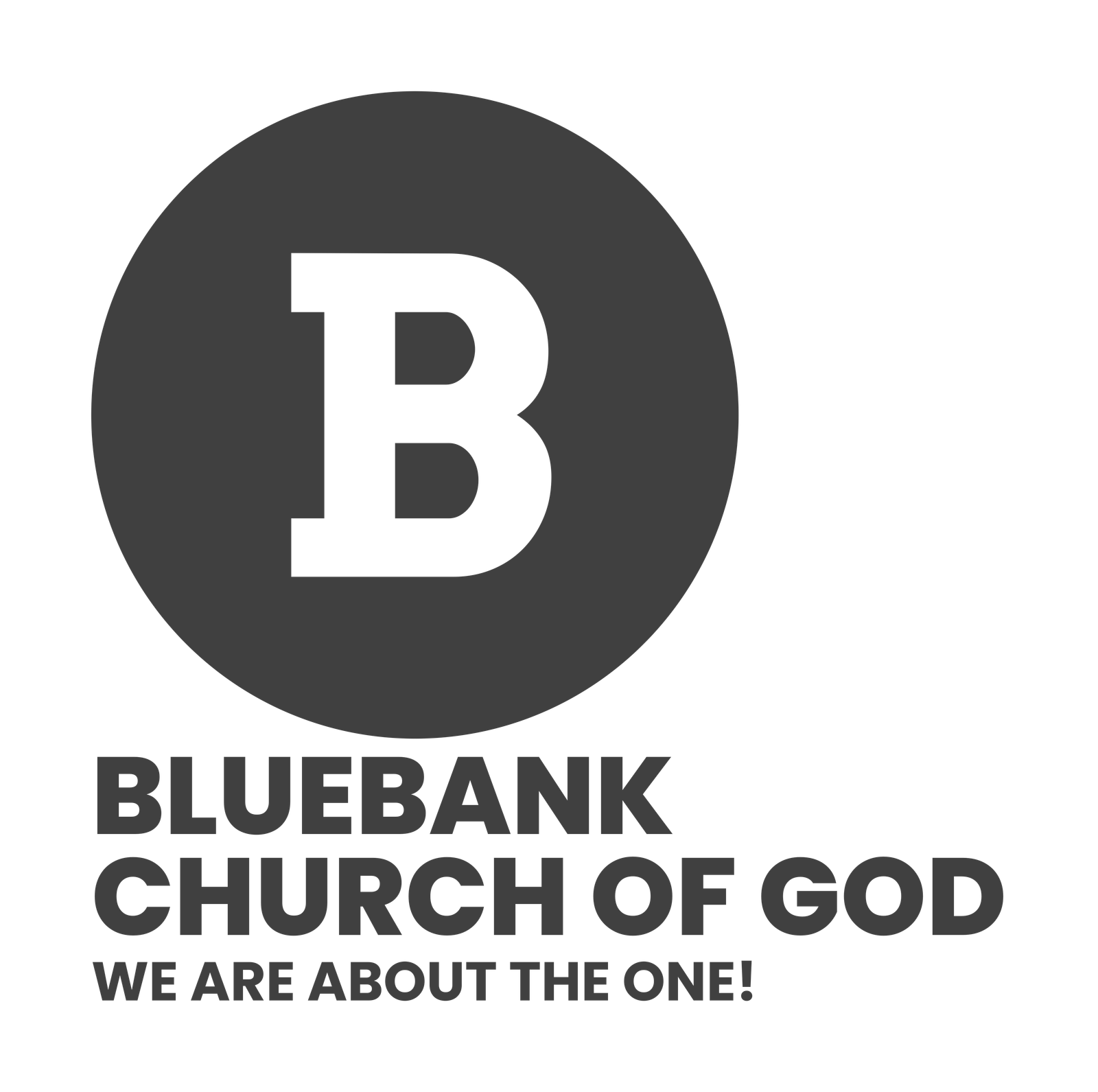 Bluebank Church of God